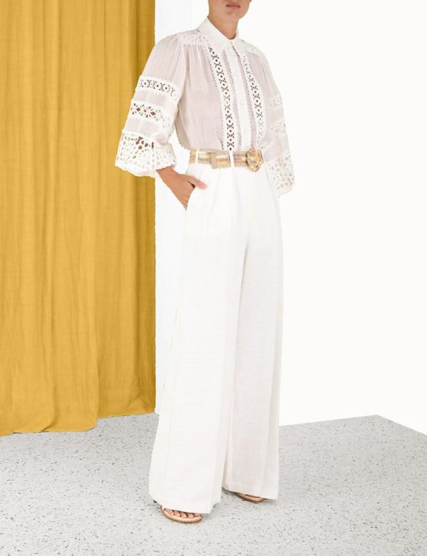 Northsun.shopa7bff29a07 3