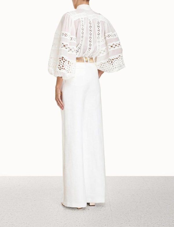 Northsun.shopa7bff29a07 4