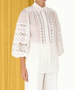 Northsun.shopa7bff29a07 5