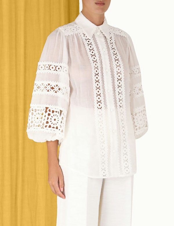 Northsun.shopa7bff29a07 5