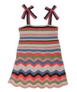 Northsun.shopa7eabbf6c0 1