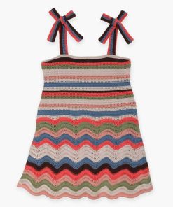 Northsun.shopa7eabbf6c0 2