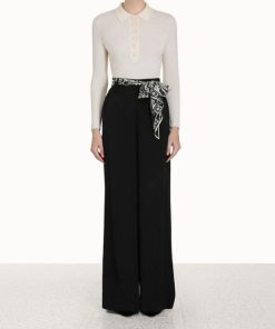 Northsun.shopa7f55bdc19 2