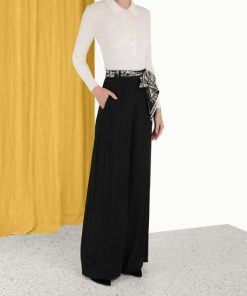 Northsun.shopa7f55bdc19 3