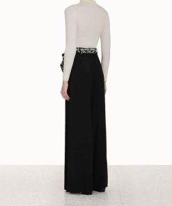 Northsun.shopa7f55bdc19 4