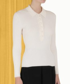 Northsun.shopa7f55bdc19 5