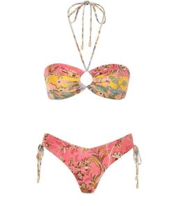 Northsun.shopa81e0b93d5 1