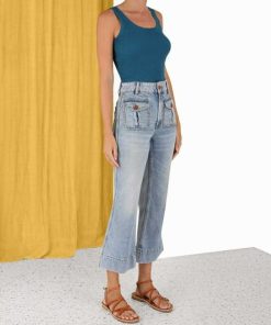 Northsun.shopa8791231f8 2