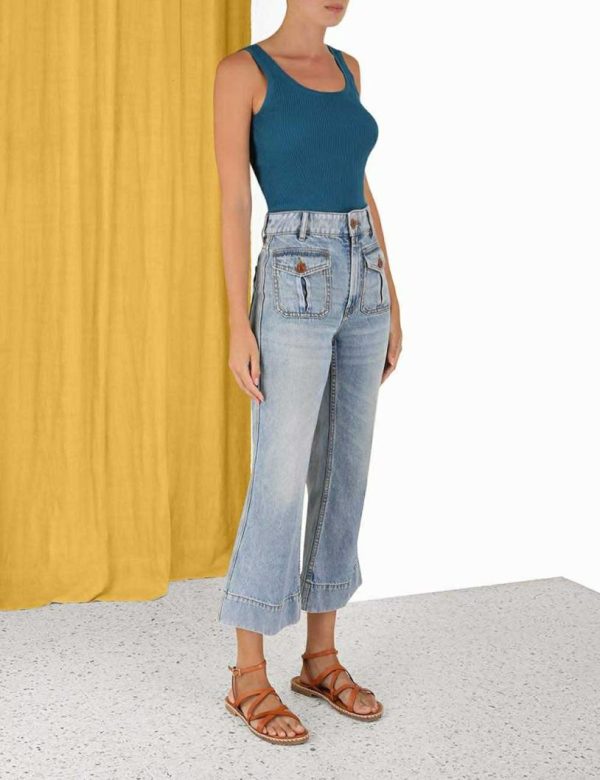 Northsun.shopa8791231f8 2