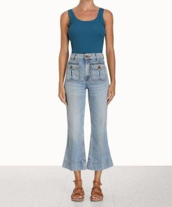 Northsun.shopa8791231f8 3