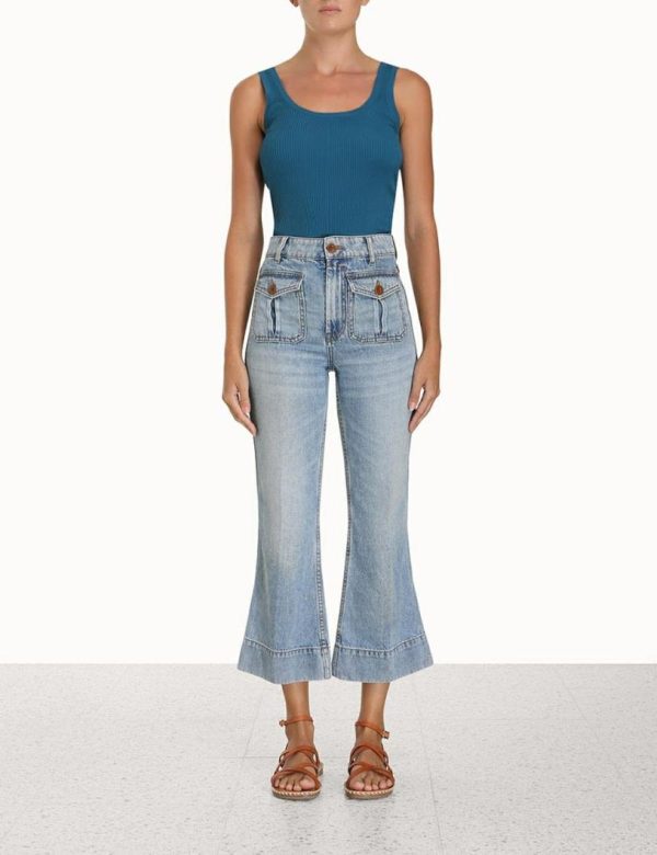 Northsun.shopa8791231f8 3