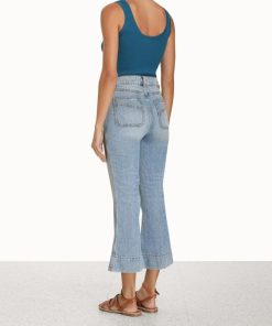 Northsun.shopa8791231f8 4