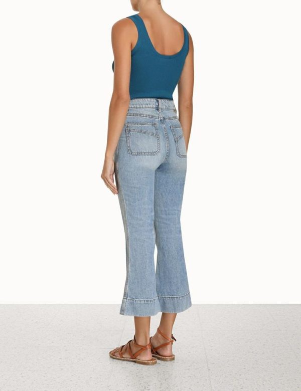 Northsun.shopa8791231f8 4