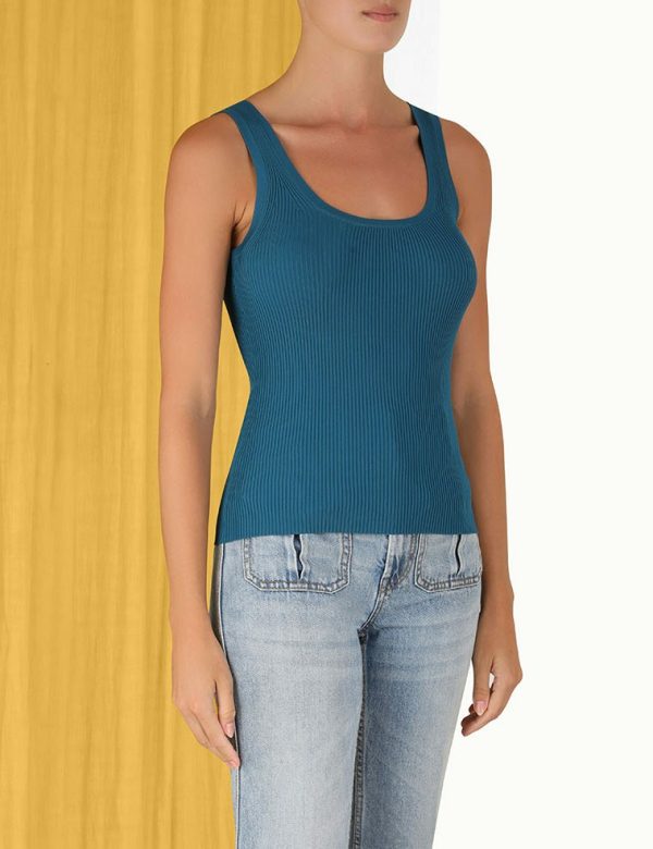 Northsun.shopa8791231f8 5