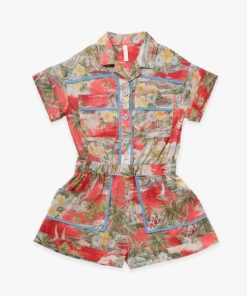 Northsun.shopa89fd536f0 2