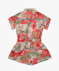 Northsun.shopa89fd536f0 3