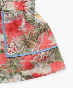 Northsun.shopa89fd536f0 4