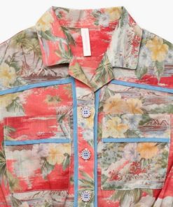 Northsun.shopa89fd536f0 5