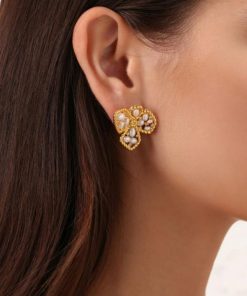 Northsun.shopa8e9f67d00 2