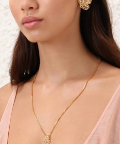 Northsun.shopa8e9f67d00 4