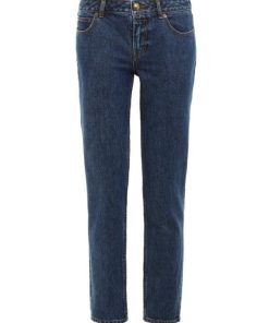 Northsun.shopa9006fb95d 1