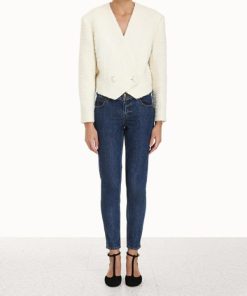 Northsun.shopa9006fb95d 2