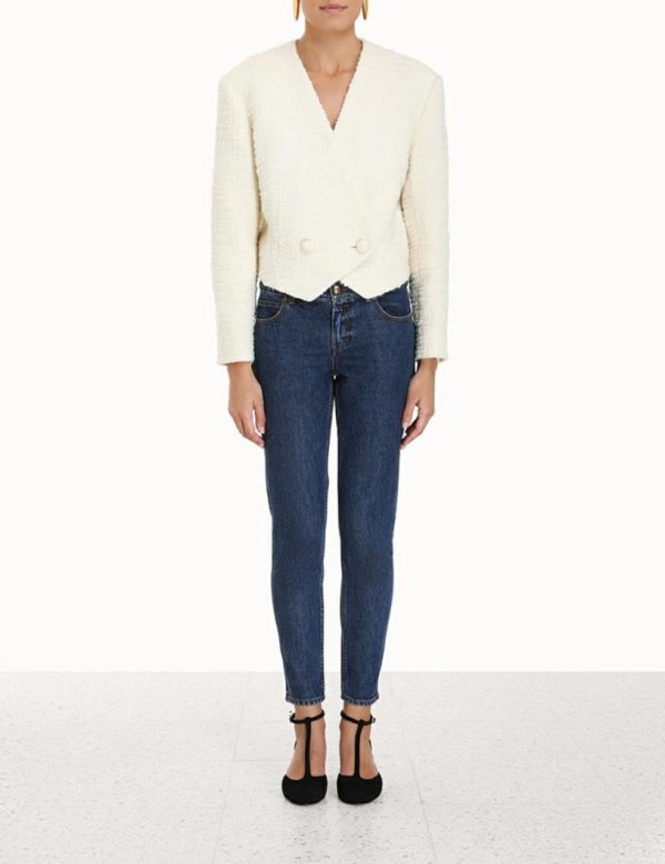 Northsun.shopa9006fb95d 2