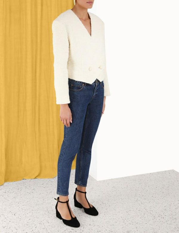 Northsun.shopa9006fb95d 3