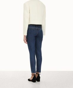 Northsun.shopa9006fb95d 4