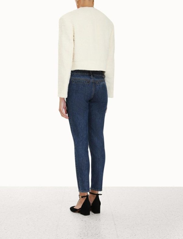 Northsun.shopa9006fb95d 4