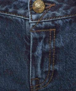 Northsun.shopa9006fb95d 5