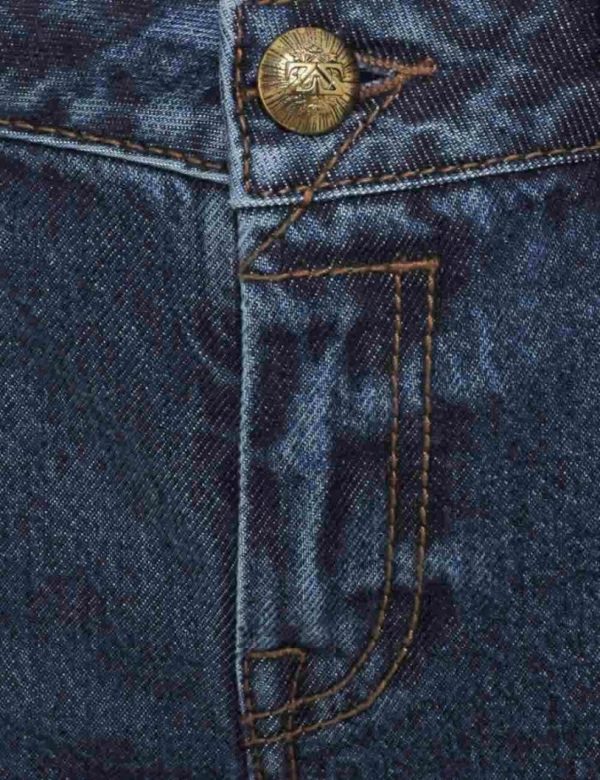 Northsun.shopa9006fb95d 5