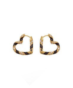 Northsun.shopa94fc34287 1