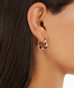 Northsun.shopa94fc34287 2