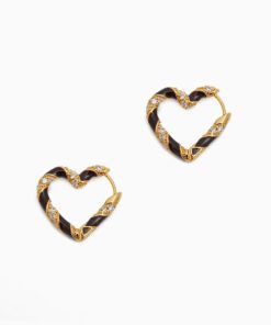 Northsun.shopa94fc34287 3