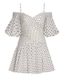 Northsun.shopa9beb806a1 1