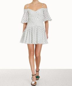 Northsun.shopa9beb806a1 2