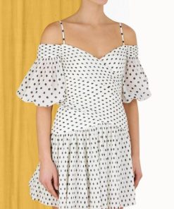 Northsun.shopa9beb806a1 5