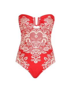 Northsun.shopa9d5f14007 1