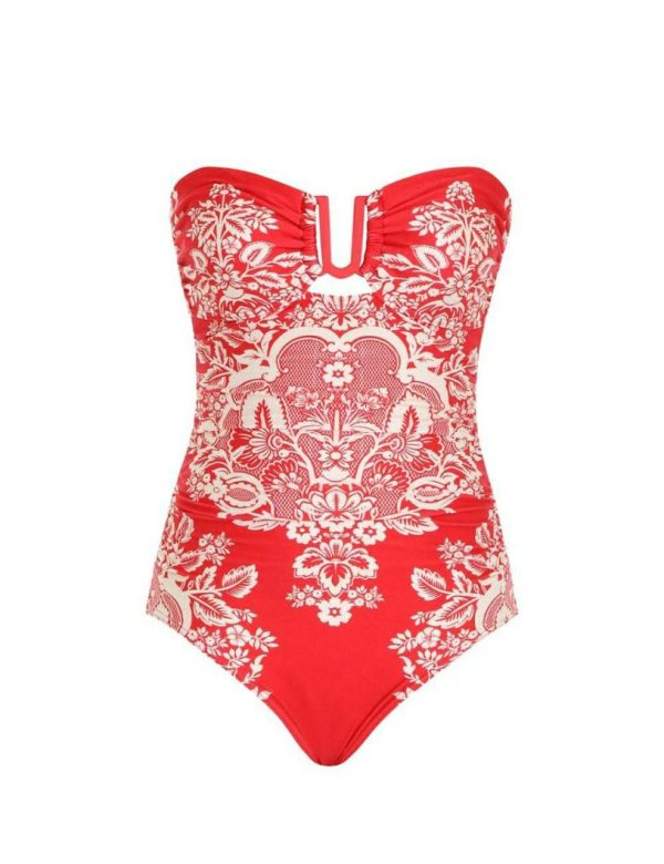 Northsun.shopa9d5f14007 1