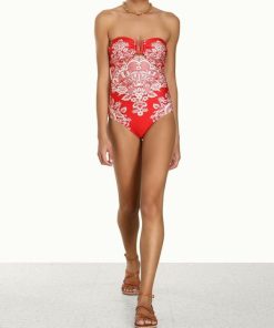 Northsun.shopa9d5f14007 3