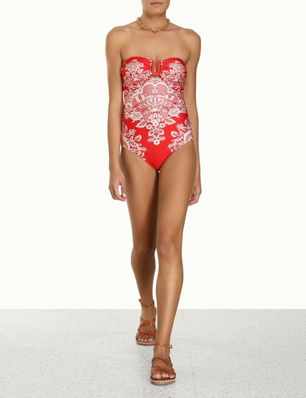 Northsun.shopa9d5f14007 3