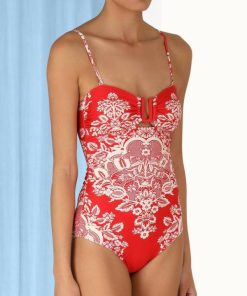 Northsun.shopa9d5f14007 5