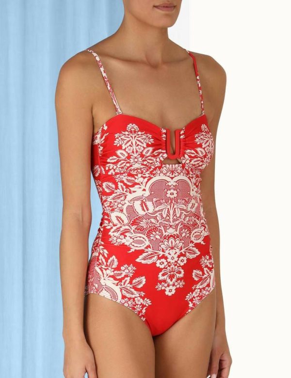 Northsun.shopa9d5f14007 5