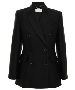 Northsun.shopaa04a63e4b 1