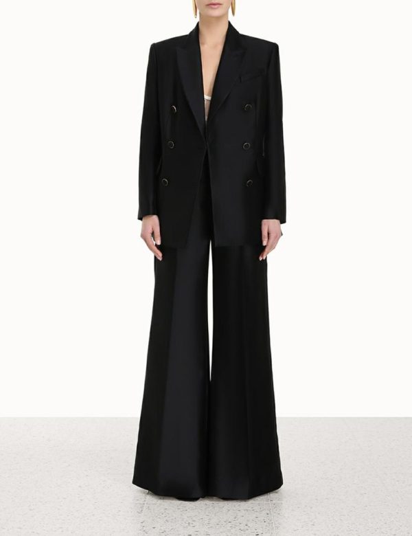 Northsun.shopaa04a63e4b 2