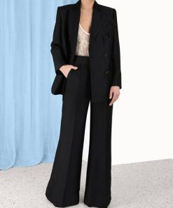 Northsun.shopaa04a63e4b 3