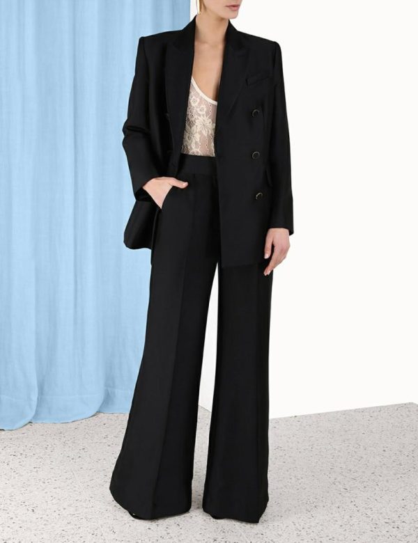 Northsun.shopaa04a63e4b 3