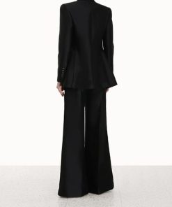 Northsun.shopaa04a63e4b 4