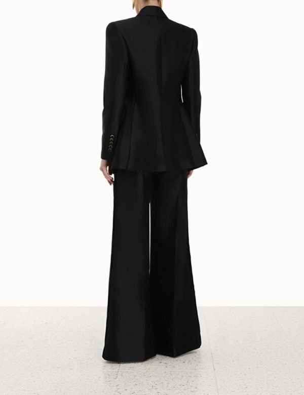 Northsun.shopaa04a63e4b 4